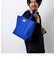 【ORCIVAL/オーシバル】HANPU TOTE BAG MEDIUM RC-7042 HVC