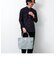 【ORCIVAL/オーシバル】HANPU TOTE BAG MEDIUM RC-7042 HVC