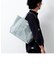 【ORCIVAL/オーシバル】HANPU TOTE BAG MEDIUM RC-7042 HVC