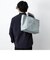 【ORCIVAL/オーシバル】HANPU TOTE BAG MEDIUM RC-7042 HVC