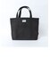 【ORCIVAL/オーシバル】HANPU TOTE BAG MEDIUM RC-7042 HVC
