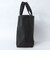 【ORCIVAL/オーシバル】HANPU TOTE BAG MEDIUM RC-7042 HVC