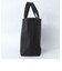 【ORCIVAL/オーシバル】HANPU TOTE BAG MEDIUM RC-7042 HVC
