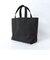 【ORCIVAL/オーシバル】HANPU TOTE BAG MEDIUM RC-7042 HVC