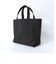 【ORCIVAL/オーシバル】HANPU TOTE BAG MEDIUM RC-7042 HVC