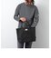 【ORCIVAL/オーシバル】HANPU TOTE BAG MEDIUM RC-7042 HVC
