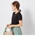 5C BASIC 半袖Tシャツ