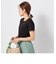 5C BASIC 半袖Tシャツ