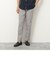 《セットアップ対応》COOL DOTS / クールドッツ(R) パンツ