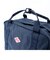 【DANTON/ダントン】CORDURA SQUARE RUCK SACK #DT-H0197