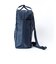 【DANTON/ダントン】CORDURA SQUARE RUCK SACK #DT-H0197