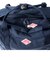 【DANTON/ダントン】CORDURA SQUARE RUCK SACK #DT-H0197