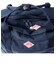 【DANTON/ダントン】CORDURA SQUARE RUCK SACK #DT-H0197