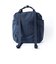【DANTON/ダントン】CORDURA SQUARE RUCK SACK #DT-H0197