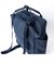 【DANTON/ダントン】CORDURA SQUARE RUCK SACK #DT-H0197