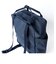 【DANTON/ダントン】CORDURA SQUARE RUCK SACK #DT-H0197