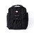 【DANTON/ダントン】CORDURA SQUARE RUCK SACK #DT-H0197