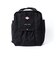 【DANTON/ダントン】CORDURA SQUARE RUCK SACK #DT-H0197