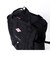 【DANTON/ダントン】CORDURA SQUARE RUCK SACK #DT-H0197