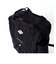 【DANTON/ダントン】CORDURA SQUARE RUCK SACK #DT-H0197