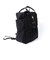 【DANTON/ダントン】CORDURA SQUARE RUCK SACK #DT-H0197