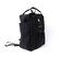 【DANTON/ダントン】CORDURA SQUARE RUCK SACK #DT-H0197