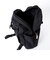 【DANTON/ダントン】CORDURA SQUARE RUCK SACK #DT-H0197