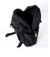 【DANTON/ダントン】CORDURA SQUARE RUCK SACK #DT-H0197
