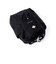 【DANTON/ダントン】CORDURA SQUARE RUCK SACK #DT-H0197