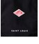 【DANTON/ダントン】CORDURA SQUARE RUCK SACK #DT-H0197