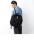 【DANTON/ダントン】CORDURA SQUARE RUCK SACK #DT-H0197