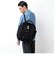 【DANTON/ダントン】CORDURA SQUARE RUCK SACK #DT-H0197