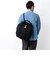 【DANTON/ダントン】CORDURA SQUARE RUCK SACK #DT-H0197