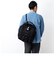 【DANTON/ダントン】CORDURA SQUARE RUCK SACK #DT-H0197