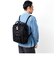 【DANTON/ダントン】CORDURA SQUARE RUCK SACK #DT-H0197