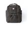 【DANTON/ダントン】CORDURA SQUARE RUCK SACK #DT-H0197