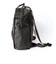 【DANTON/ダントン】CORDURA SQUARE RUCK SACK #DT-H0197