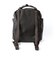 【DANTON/ダントン】CORDURA SQUARE RUCK SACK #DT-H0197