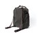 【DANTON/ダントン】CORDURA SQUARE RUCK SACK #DT-H0197