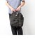 【DANTON/ダントン】CORDURA SQUARE RUCK SACK #DT-H0197