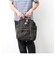【DANTON/ダントン】CORDURA SQUARE RUCK SACK #DT-H0197