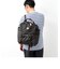 【DANTON/ダントン】CORDURA SQUARE RUCK SACK #DT-H0197