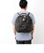 【DANTON/ダントン】CORDURA SQUARE RUCK SACK #DT-H0197