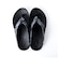 【OOFOS/ウーフォス】OOriginal Sport リカバリーサンダル