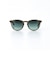 【MESSYWEEKEND/メシーウィークエンド】NEW DEPP サングラス UV400
