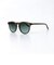 【MESSYWEEKEND/メシーウィークエンド】NEW DEPP サングラス UV400