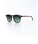 【MESSYWEEKEND/メシーウィークエンド】NEW DEPP サングラス UV400