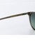 【MESSYWEEKEND/メシーウィークエンド】NEW DEPP サングラス UV400