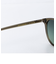 【MESSYWEEKEND/メシーウィークエンド】NEW DEPP サングラス UV400