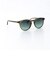【MESSYWEEKEND/メシーウィークエンド】NEW DEPP サングラス UV400